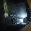 Фото Панель приборов  62119153836 для bmw X5 E70 {forloop.counter}}