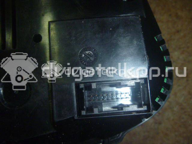 Фото Панель приборов  62119153836 для bmw X5 E70 {forloop.counter}}