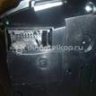 Фото Панель приборов  62119218854 для bmw X5 E70 {forloop.counter}}