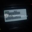 Фото Панель приборов  62119218854 для bmw X5 E70 {forloop.counter}}