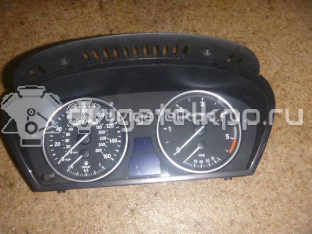 Фото Панель приборов  62119218854 для bmw X5 E70 {forloop.counter}}