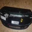 Фото Панель приборов  62119218854 для bmw X5 E70 {forloop.counter}}