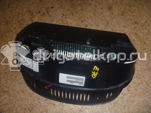 Фото Панель приборов  62119218854 для bmw X5 E70 {forloop.counter}}