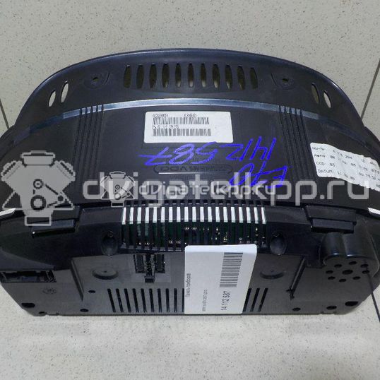Фото Панель приборов  62119170275 для bmw X5 E70