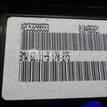 Фото Панель приборов  62119170275 для bmw X5 E70 {forloop.counter}}