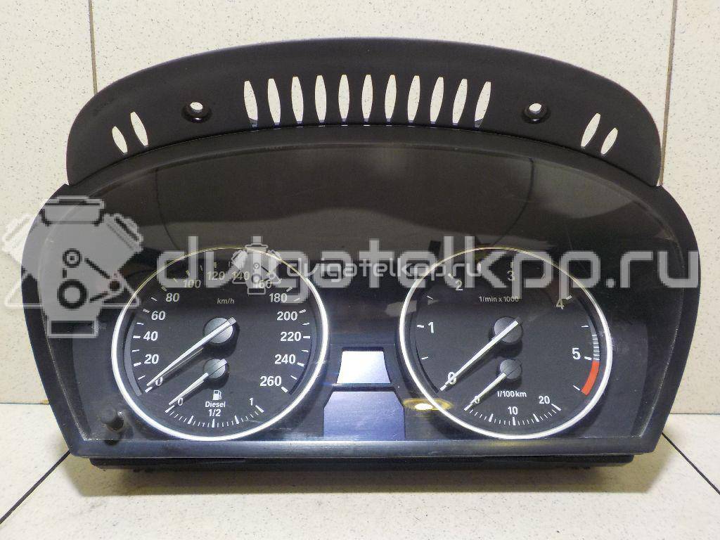 Фото Панель приборов  62119170275 для bmw X5 E70 {forloop.counter}}