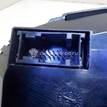 Фото Панель приборов  62119170275 для bmw X5 E70 {forloop.counter}}