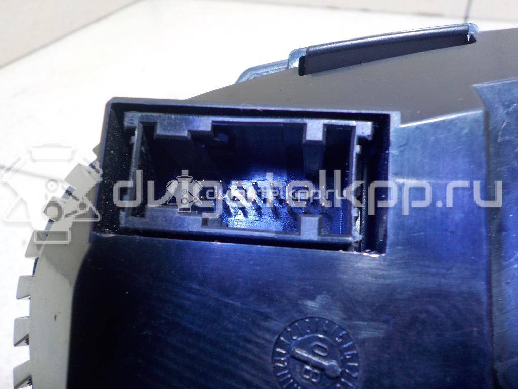 Фото Панель приборов  62119170275 для bmw X5 E70 {forloop.counter}}