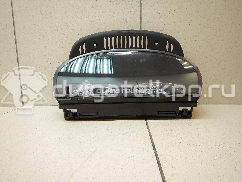 Фото Панель приборов  62109236825 для bmw X5 E70 {forloop.counter}}