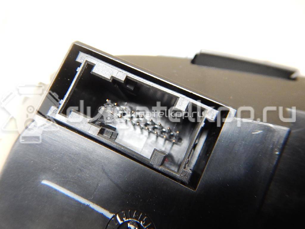 Фото Панель приборов  62109236825 для bmw X5 E70 {forloop.counter}}