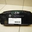 Фото Панель приборов  62109236825 для bmw X5 E70 {forloop.counter}}