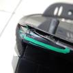 Фото Панель приборов  62109236825 для bmw X5 E70 {forloop.counter}}