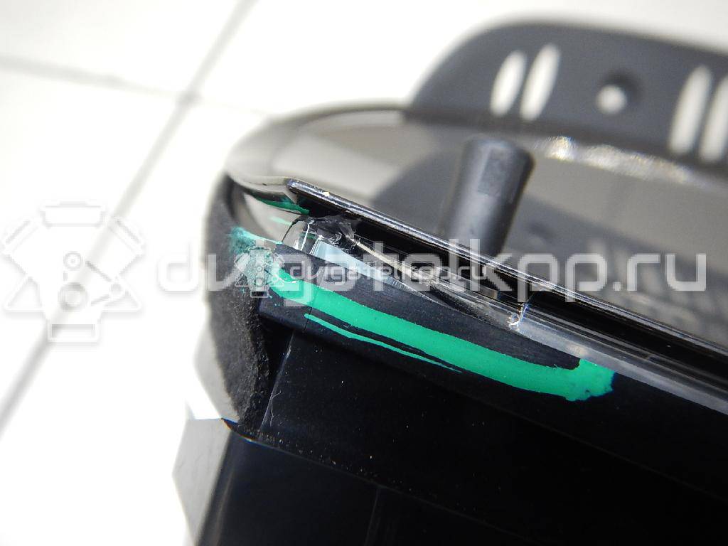 Фото Панель приборов  62109236825 для bmw X5 E70 {forloop.counter}}