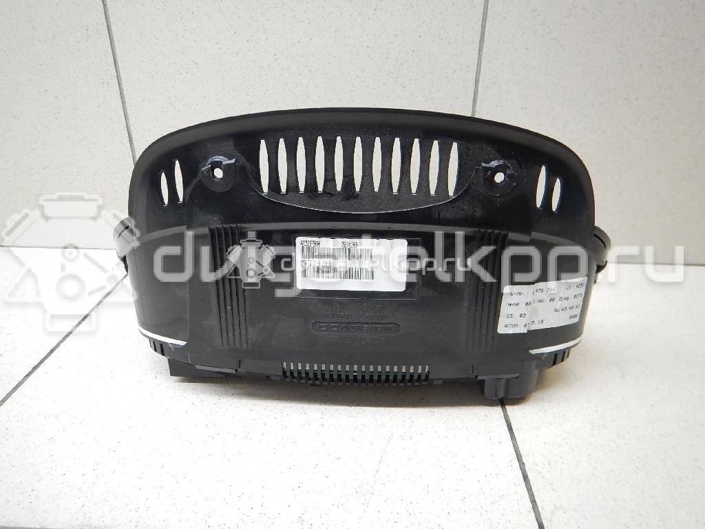 Фото Панель приборов  62109236825 для bmw X5 E70 {forloop.counter}}