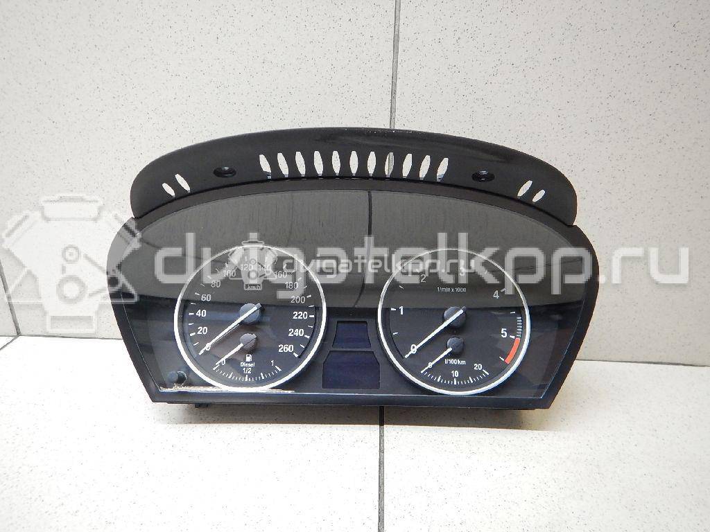 Фото Панель приборов  62109236825 для bmw X5 E70 {forloop.counter}}