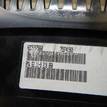Фото Панель приборов  62109236825 для bmw X5 E70 {forloop.counter}}