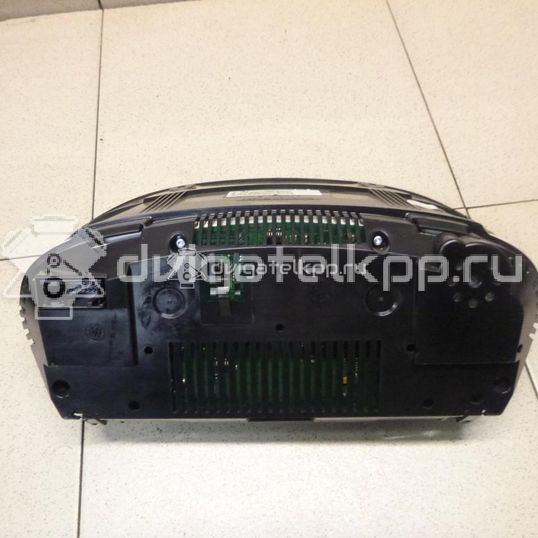 Фото Панель приборов  62109153837 для bmw X5 E70