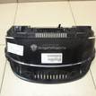 Фото Панель приборов  62109153837 для bmw X5 E70 {forloop.counter}}