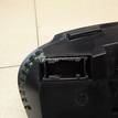 Фото Панель приборов  62109153837 для bmw X5 E70 {forloop.counter}}