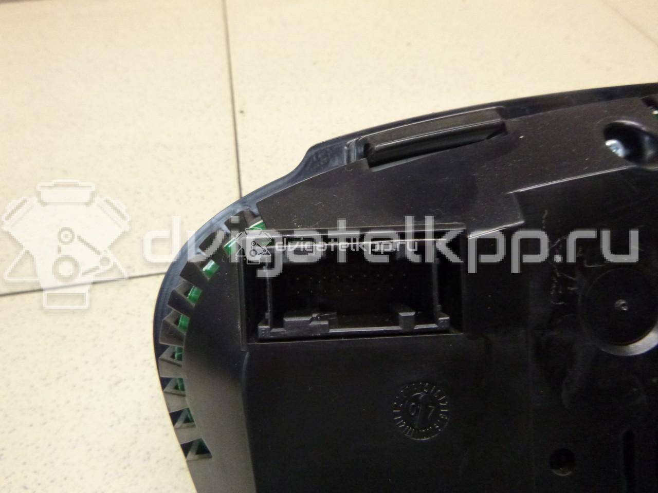 Фото Панель приборов  62109153837 для bmw X5 E70 {forloop.counter}}