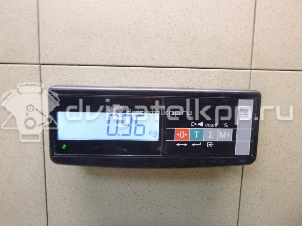 Фото Панель приборов  62109153837 для bmw X5 E70 {forloop.counter}}