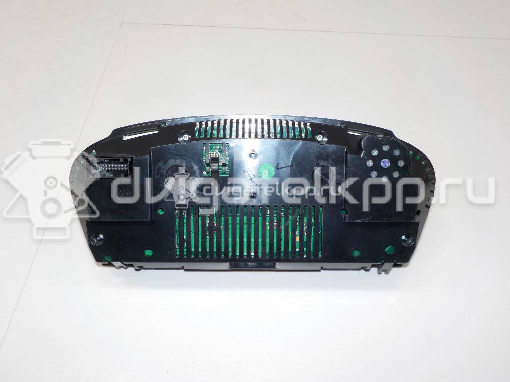 Фото Панель приборов  62109153837 для bmw X5 E70 {forloop.counter}}