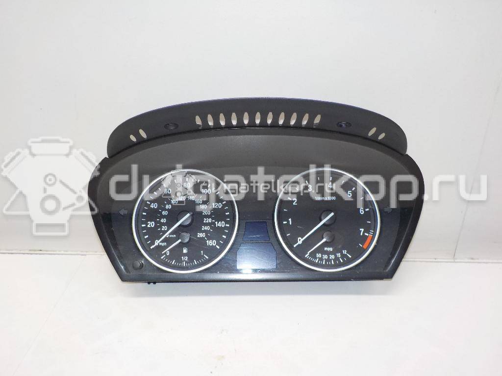 Фото Панель приборов  62109153837 для bmw X5 E70 {forloop.counter}}