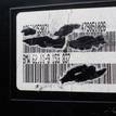 Фото Панель приборов  62109153837 для bmw X5 E70 {forloop.counter}}