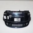 Фото Панель приборов  62109153837 для bmw X5 E70 {forloop.counter}}