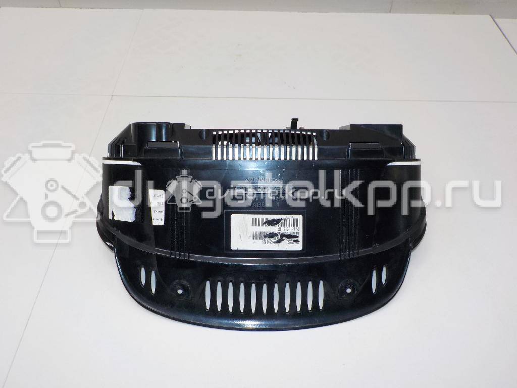Фото Панель приборов  62109153837 для bmw X5 E70 {forloop.counter}}