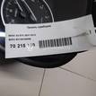 Фото Панель приборов  62109189859 для bmw X5 E70 {forloop.counter}}