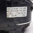 Фото Панель приборов  62109189859 для bmw X5 E70 {forloop.counter}}