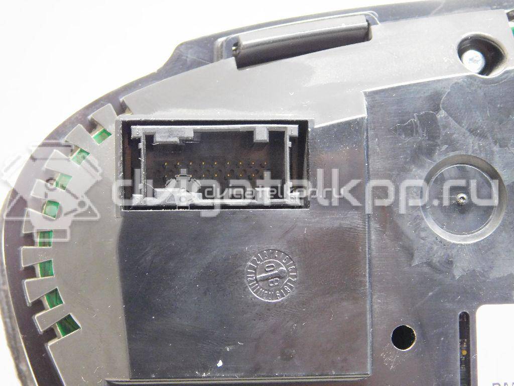 Фото Панель приборов  62109189859 для bmw X5 E70 {forloop.counter}}