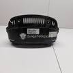 Фото Панель приборов  62109189859 для bmw X5 E70 {forloop.counter}}