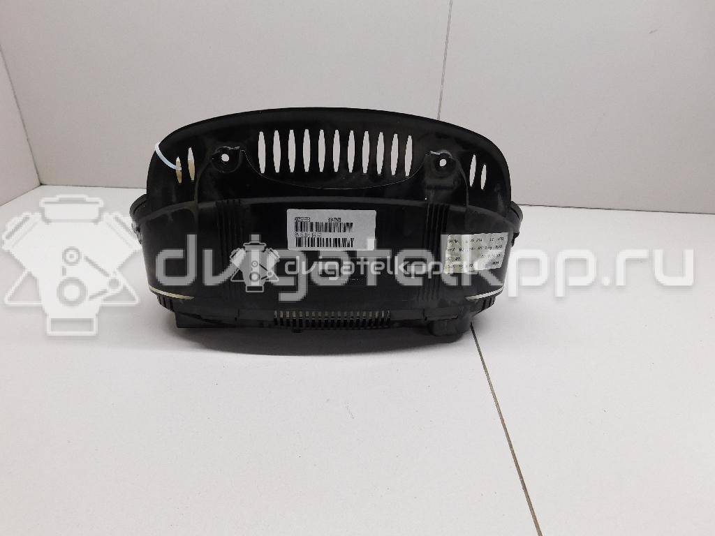Фото Панель приборов  62109189859 для bmw X5 E70 {forloop.counter}}