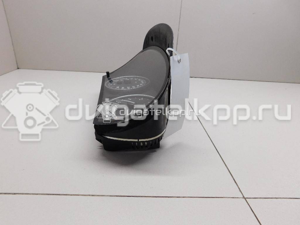 Фото Панель приборов  62109189859 для bmw X5 E70 {forloop.counter}}