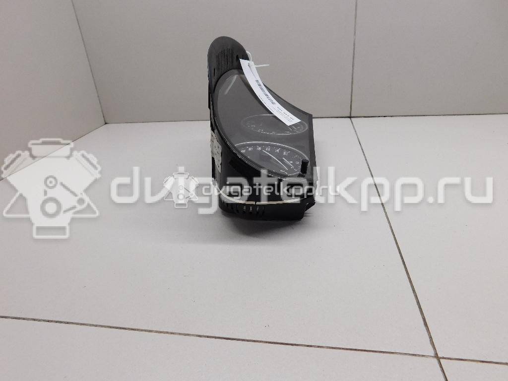 Фото Панель приборов  62109189859 для bmw X5 E70 {forloop.counter}}
