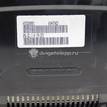 Фото Панель приборов  62109189859 для bmw X5 E70 {forloop.counter}}