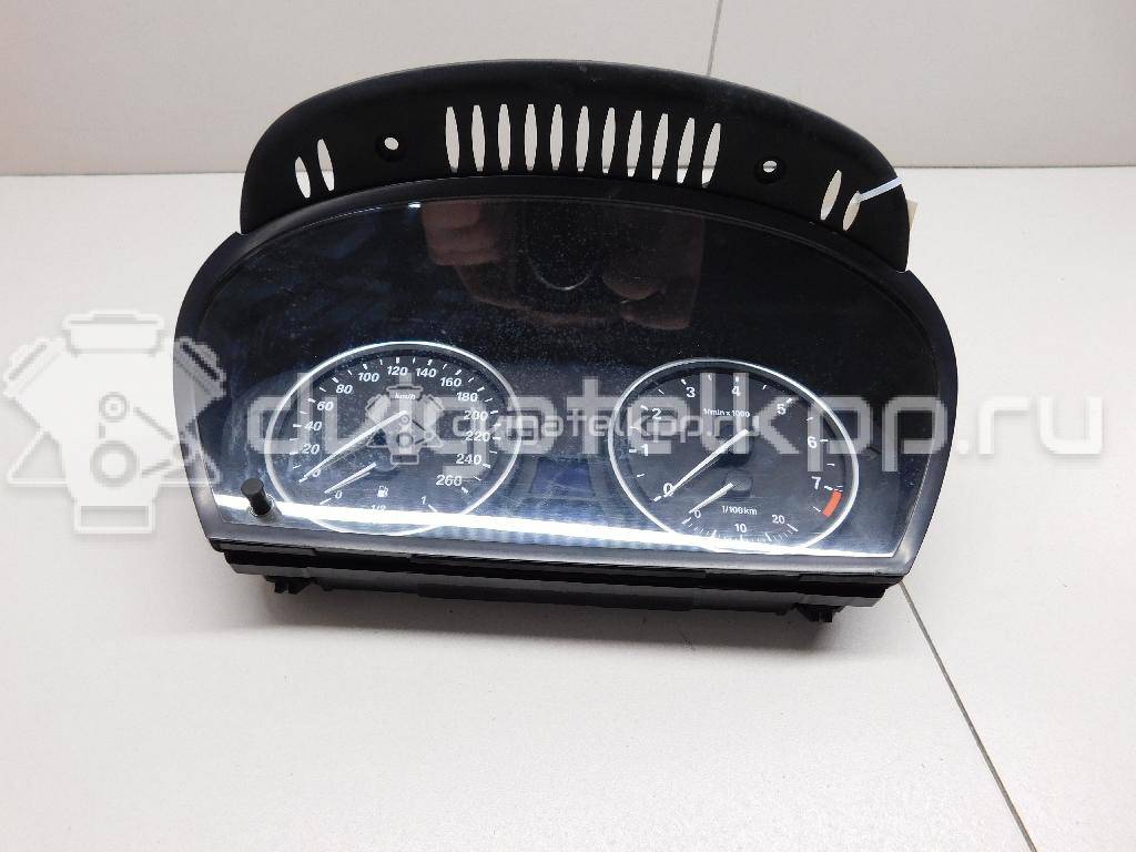 Фото Панель приборов  62109189859 для bmw X5 E70 {forloop.counter}}