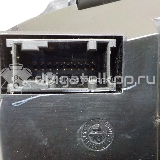 Фото Панель приборов  62109236818 для bmw X5 E70