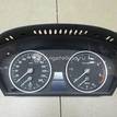 Фото Панель приборов  62109236818 для bmw X5 E70 {forloop.counter}}