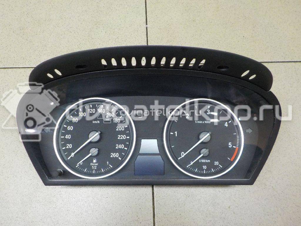 Фото Панель приборов  62109236818 для bmw X5 E70 {forloop.counter}}