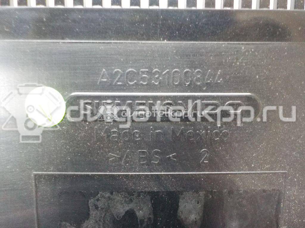 Фото Панель приборов  62109236818 для bmw X5 E70 {forloop.counter}}