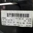 Фото Панель приборов  62109236818 для bmw X5 E70 {forloop.counter}}