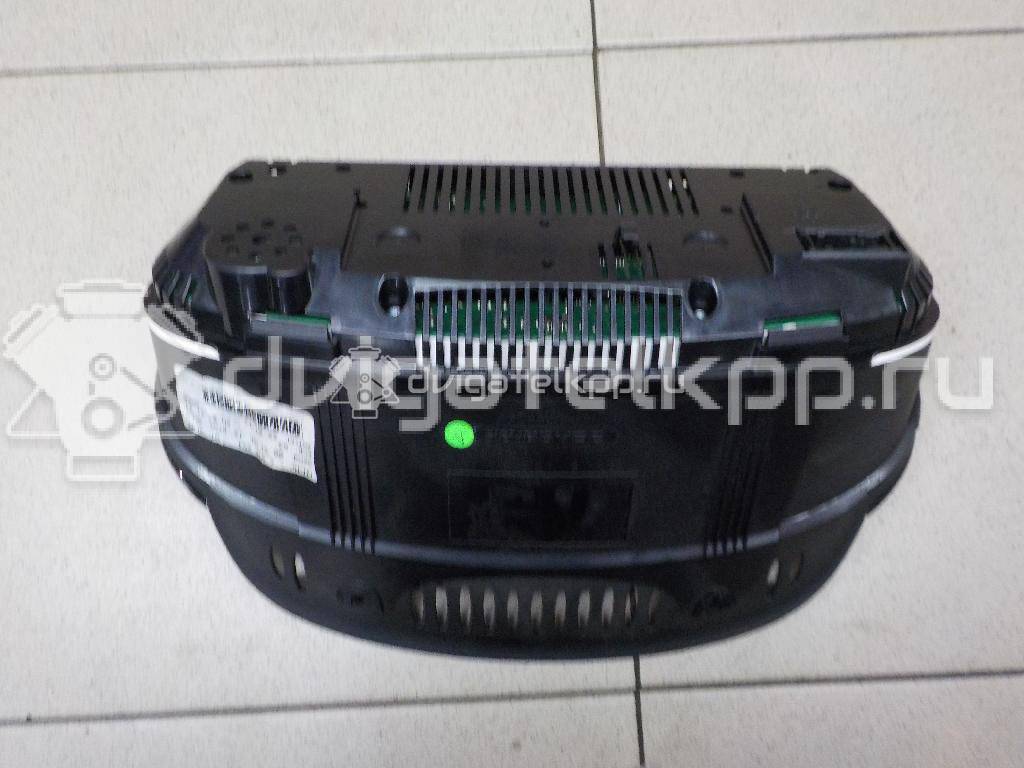 Фото Панель приборов  62109236818 для bmw X5 E70 {forloop.counter}}