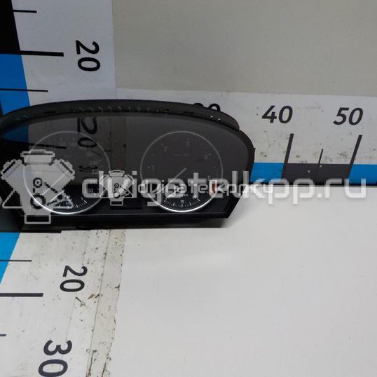 Фото Панель приборов  62109195688 для bmw X5 E70