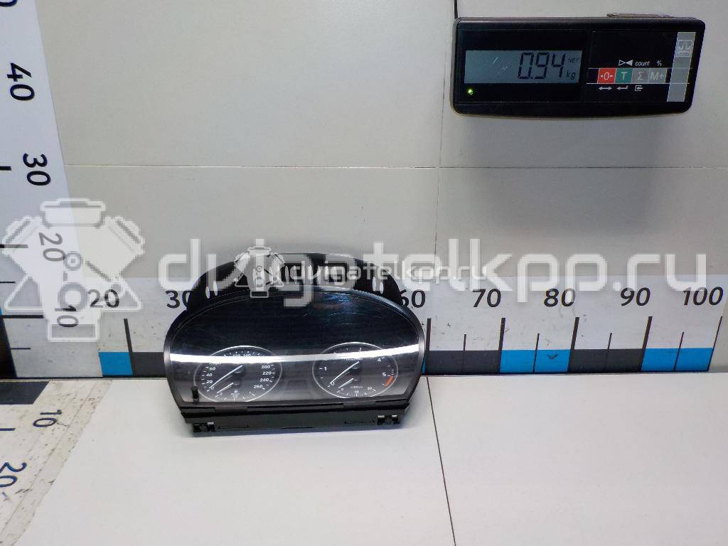 Фото Панель приборов  62109195688 для bmw X5 E70 {forloop.counter}}