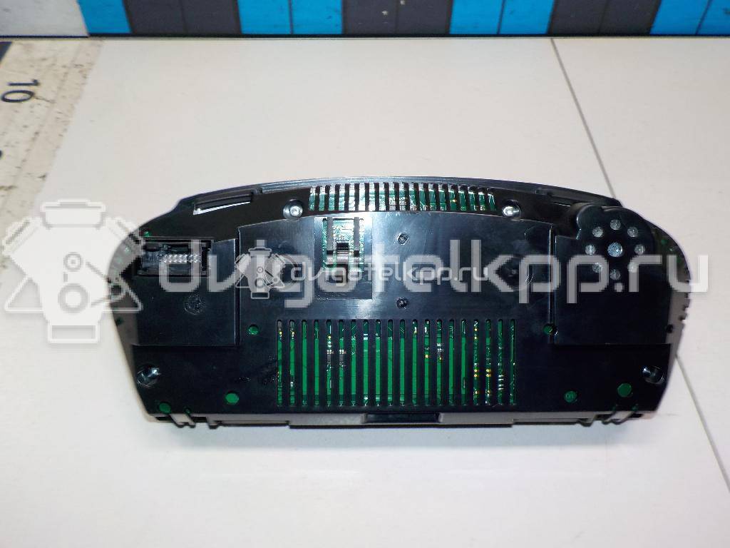 Фото Панель приборов  62109195688 для bmw X5 E70 {forloop.counter}}
