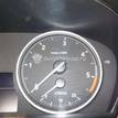 Фото Панель приборов  62109195688 для bmw X5 E70 {forloop.counter}}