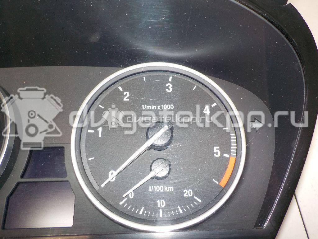 Фото Панель приборов  62109195688 для bmw X5 E70 {forloop.counter}}